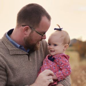 Meet your Posher, Charles